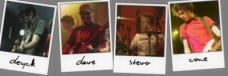 Sum41 2005 sum_41 (1).png